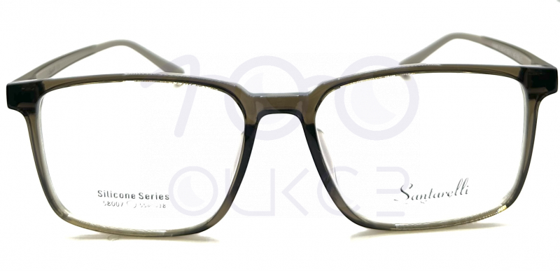 Santarelli 58007 c7 100 ОЧКОВ Калуга