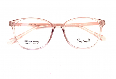 Santarelli 58029 c9 100 ОЧКОВ Калуга