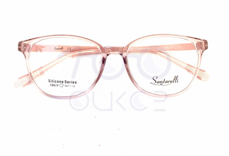 Santarelli 58029 c9 100 ОЧКОВ Калуга