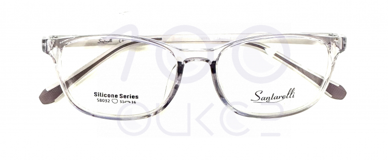 Santarelli 58032 c5 100 ОЧКОВ Калуга