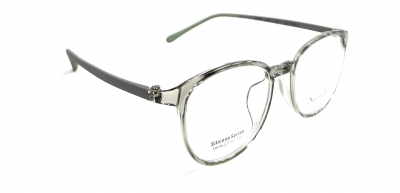 Santarelli 58036 c7 100 ОЧКОВ Калуга