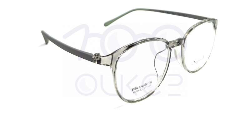 Santarelli 58036 c7 100 ОЧКОВ Калуга