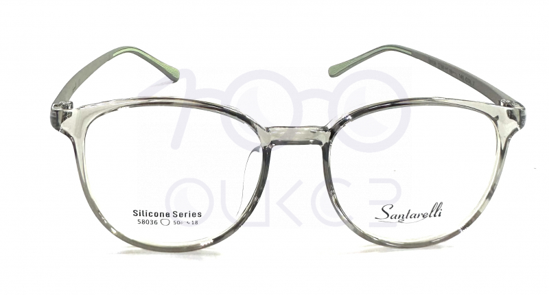 Santarelli 58036 c7 100 ОЧКОВ Калуга