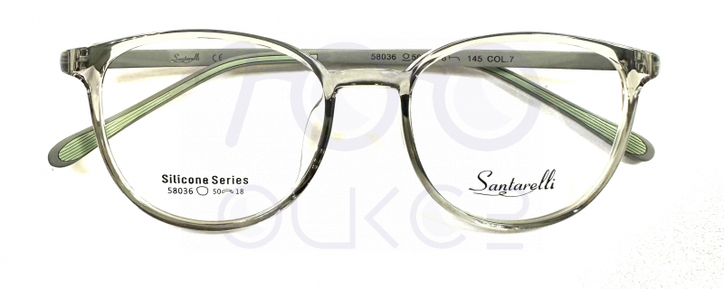 Santarelli 58036 c7 100 ОЧКОВ Калуга