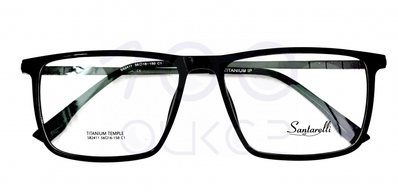 Santarelli 582411 c1 100 ОЧКОВ Калуга