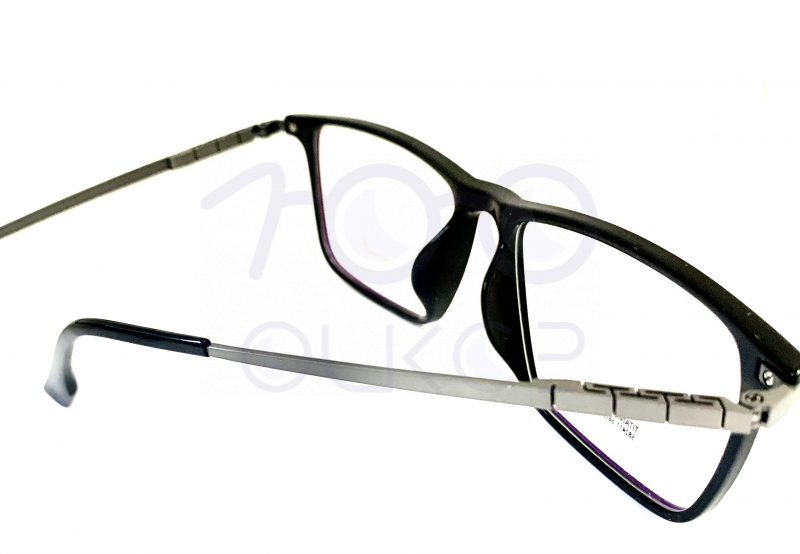 Santarelli 582411 c1 100 ОЧКОВ Калуга