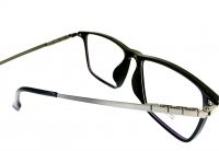 Santarelli 582411 c1 100 ОЧКОВ Калуга