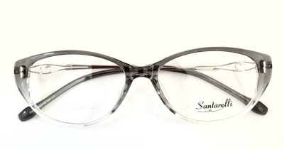 Santarelli 6021 c7 100 ОЧКОВ Калуга