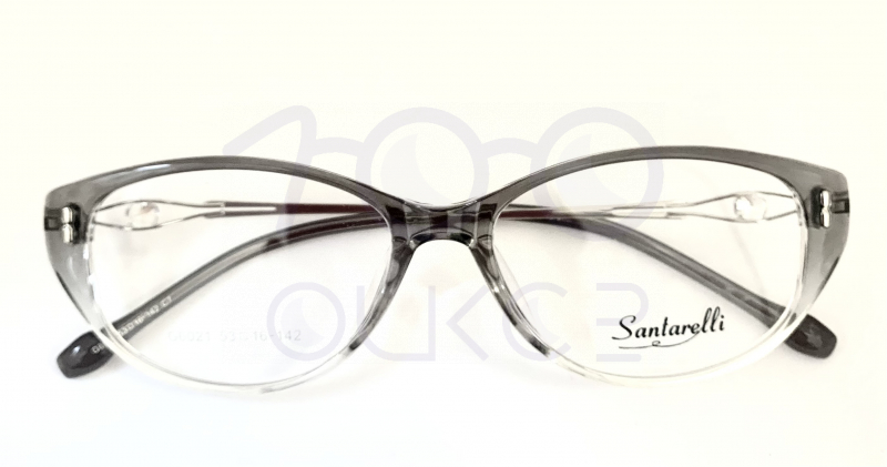 Santarelli 6021 c7 100 ОЧКОВ Калуга