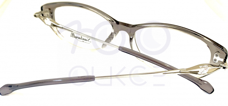 Santarelli 6021 c7 100 ОЧКОВ Калуга