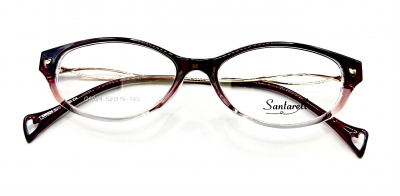 Santarelli 6024 c4 100 ОЧКОВ Калуга