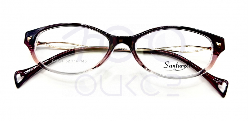 Santarelli 6024 c4 100 ОЧКОВ Калуга