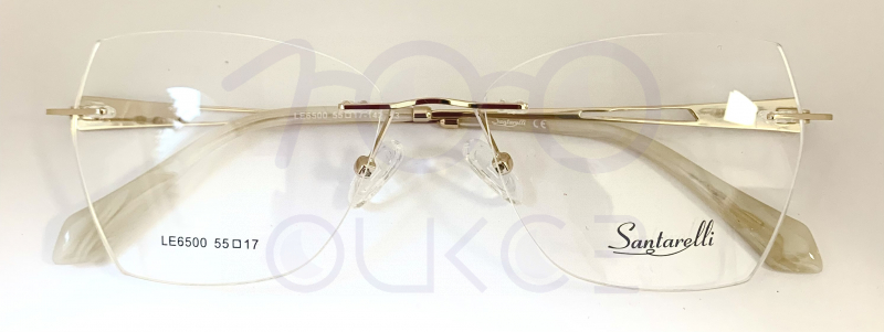 Santarelli 6500 c3 100 ОЧКОВ Калуга