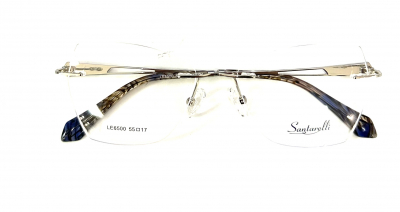 Santarelli 6500 c4 100 ОЧКОВ Калуга