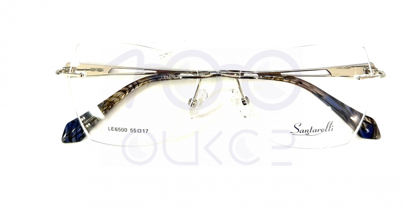 Santarelli 6500 c4 100 ОЧКОВ Калуга