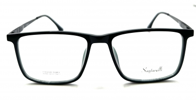 Santarelli 82409 c1 100 ОЧКОВ Калуга