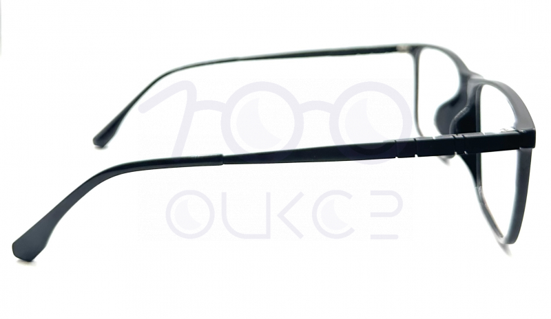 Santarelli 82409 c1 100 ОЧКОВ Калуга