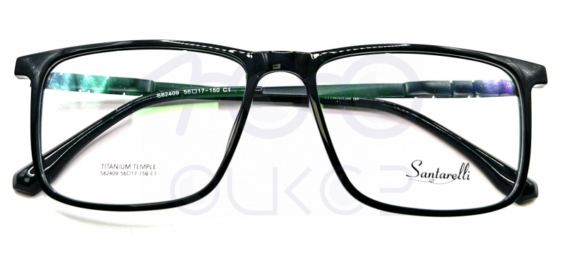 Santarelli 82409 c1 100 ОЧКОВ Калуга