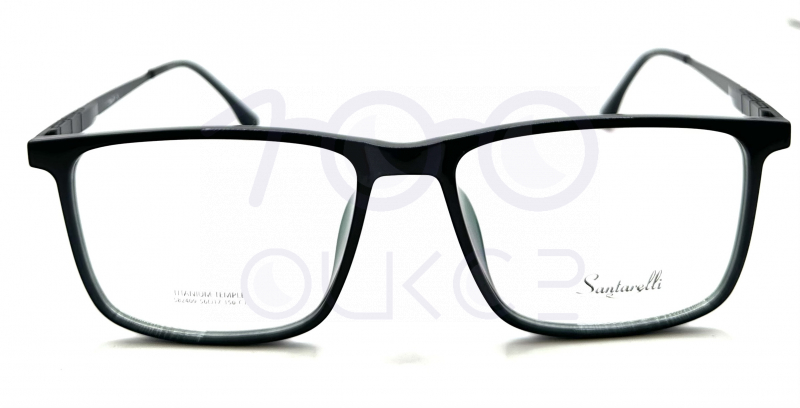 Santarelli 82409 c1 100 ОЧКОВ Калуга