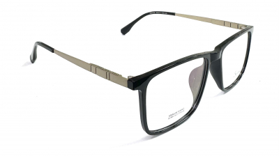 Santarelli 82409 c4 100 ОЧКОВ Калуга