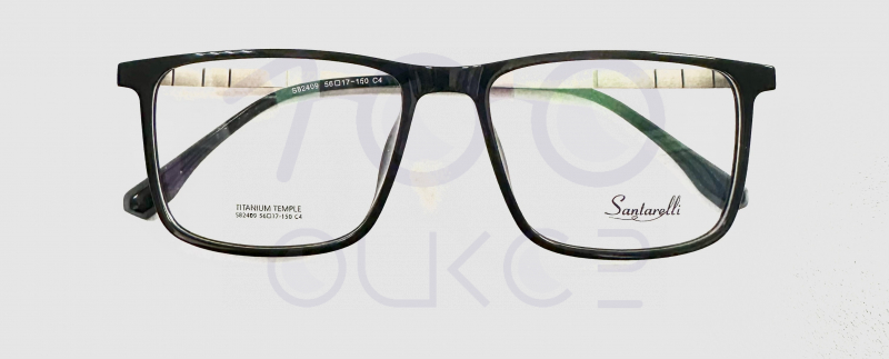 Santarelli 82409 c4 100 ОЧКОВ Калуга