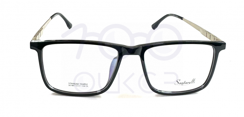 Santarelli 82409 c4 100 ОЧКОВ Калуга