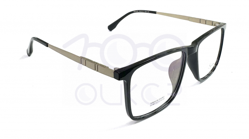 Santarelli 82409 c4 100 ОЧКОВ Калуга