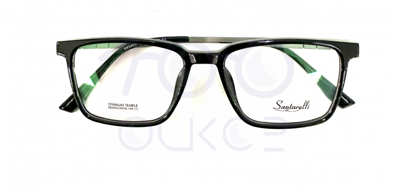 Santarelli 82453 c3 100 ОЧКОВ Калуга