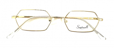 Santarelli 9309 c1 100 ОЧКОВ Калуга