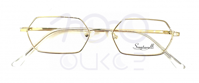 Santarelli 9309 c1 100 ОЧКОВ Калуга