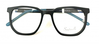 Santarelli 97293 c2 100 ОЧКОВ Калуга