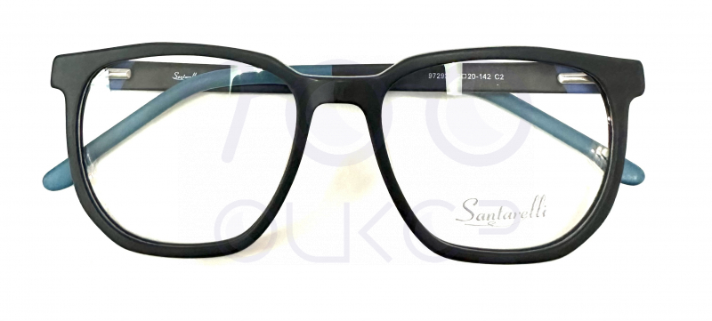 Santarelli 97293 c2 100 ОЧКОВ Калуга