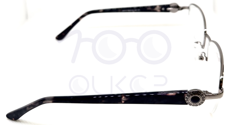 Alanie 8317 c3 100 ОЧКОВ Калуга