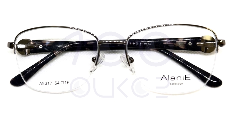 Alanie 8317 c3 100 ОЧКОВ Калуга