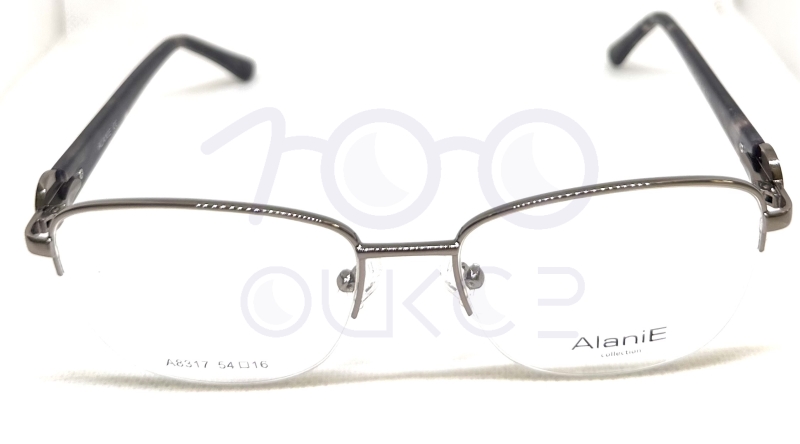 Alanie 8317 c3 100 ОЧКОВ Калуга