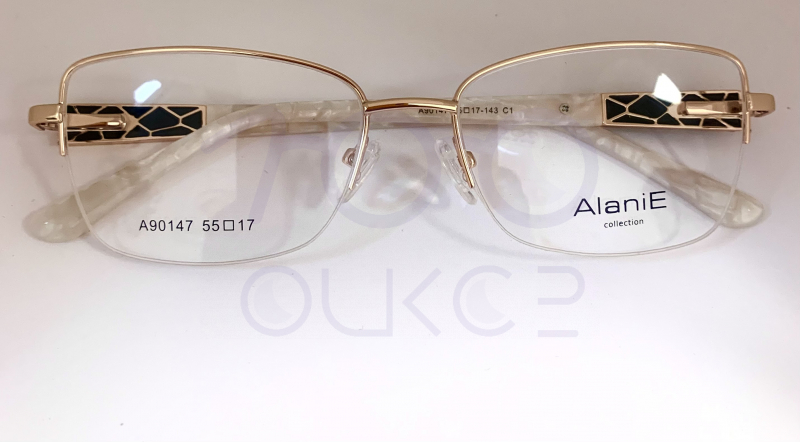 Alanie 90147 c1 100 ОЧКОВ Калуга