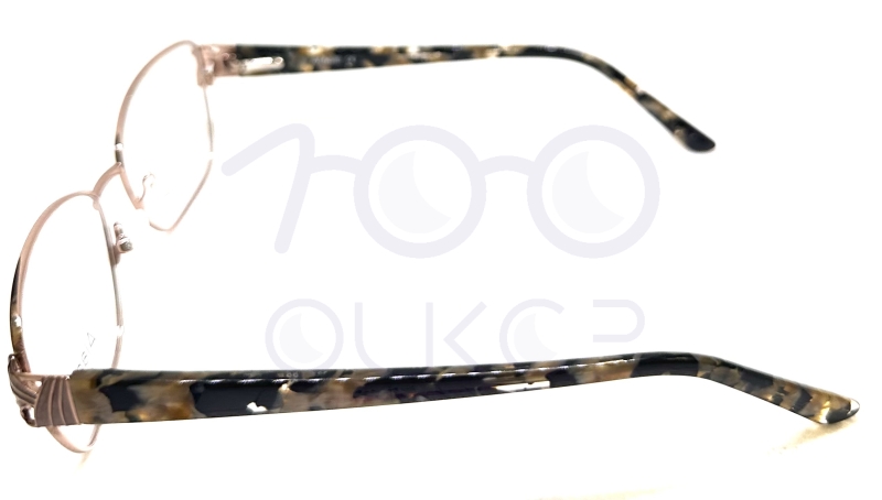 Alanie 90212 c4 100 ОЧКОВ Калуга