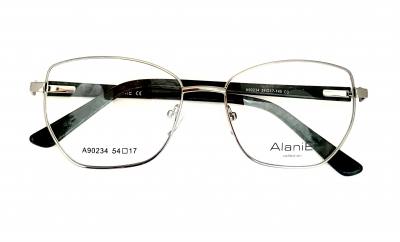 Alanie 90234 c3 100 ОЧКОВ Калуга