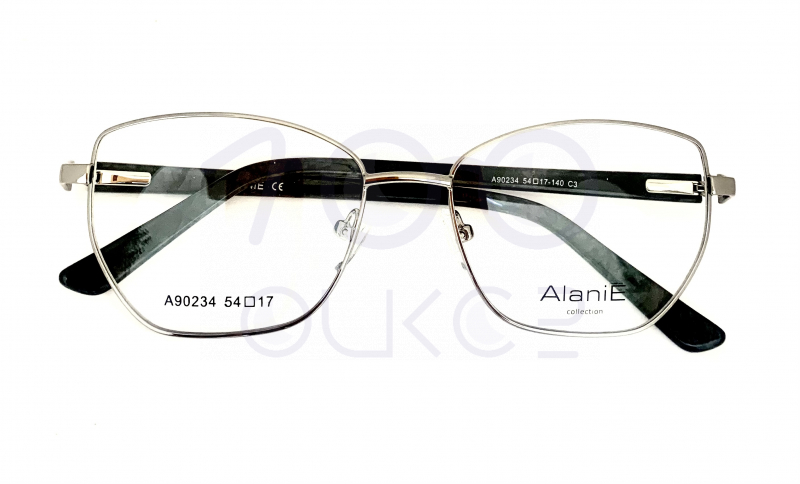 Alanie 90234 c3 100 ОЧКОВ Калуга