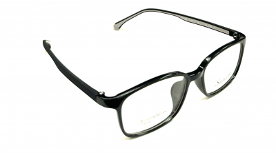 Santarelli 58028 c1 100 ОЧКОВ Калуга