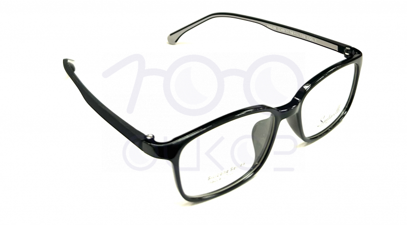 Santarelli 58028 c1 100 ОЧКОВ Калуга