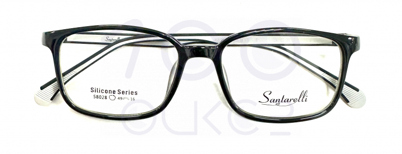 Santarelli 58028 c1 100 ОЧКОВ Калуга