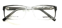 Victory 3585 c18 100 ОЧКОВ Калуга