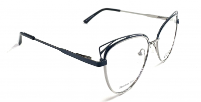 Genso 8340 с3 100 ОЧКОВ Калуга