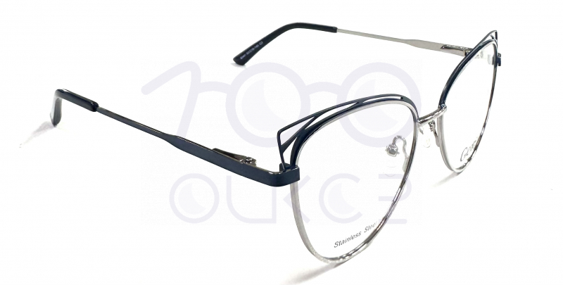 Genso 8340 с3 100 ОЧКОВ Калуга