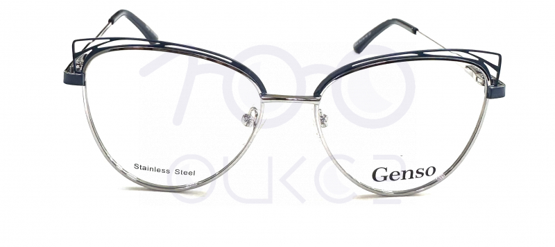 Genso 8340 с3 100 ОЧКОВ Калуга