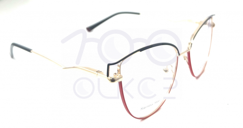 Genso 8407 с1 100 ОЧКОВ Калуга