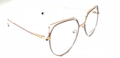 Genso 8458 с2 100 ОЧКОВ Калуга