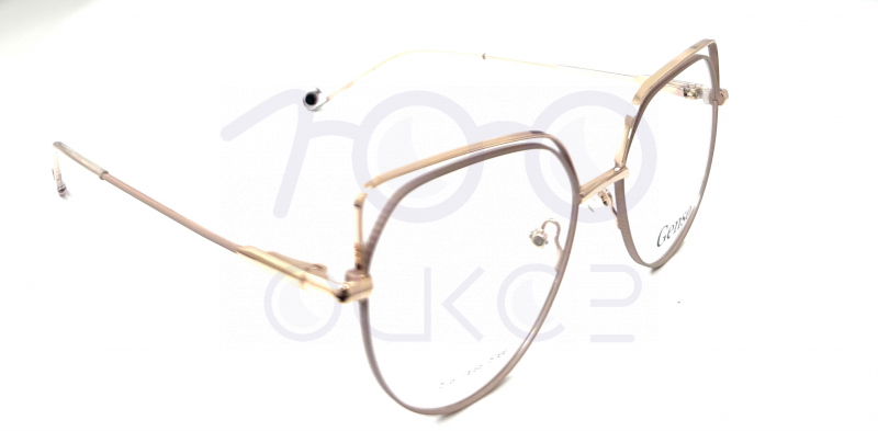Genso 8458 с2 100 ОЧКОВ Калуга