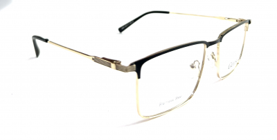 Genso 8494 с1 100 ОЧКОВ Калуга